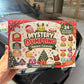 Mystery Squishy Advent Calendar