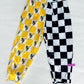 Custom Print Joggers
