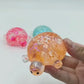 Maltose Turtle Squish (MOQ 5)
