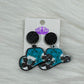 *RTS* Western Hat Studs AND Drop Studs