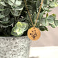 RERUN: OG Birth Flower Necklace